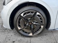 Cupra Born - Vorschau Bild 8
