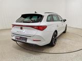 Cupra Leon ST 1.5 eTSI DSG LED|virt.Cock.|ACC|RFK - Cupra Leon in Chemnitz
