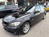 BMW 318 3 Touring 318d