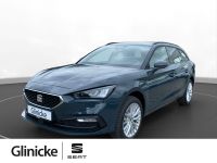 Seat Leon - Vorschau Bild 1