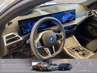 BMW i4 - Vorschau Bild 5