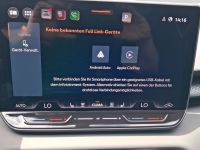 Cupra Terramar - Vorschau Bild 14