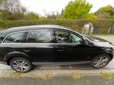 Audi Q7 4.2 TDI quattro tiptronic - - Audi Q7 mit Diesel-Antrieb