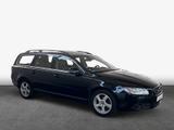 Volvo V70 T4 Momentum Glasd ACC BLIS Leder Navi Xenon - Volvo V70: 4.4
