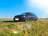 Mercedes-Benz C 63 AMG Mercedes-AMG C 63 Autom. Mercedes-AMG - Mercedes-Benz C 63 AMG in Duisburg