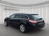 Peugeot 508 SW Allure*Standheizung*Navigation*Panorama - Peugeot 508 mit Diesel-Antrieb