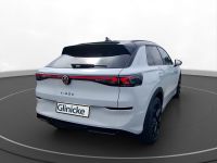Volkswagen T-Roc - Vorschau Bild 10