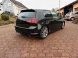 Volkswagen Golf 7 VII  2.0 TSI BMT GTI GTI - Volkswagen aus 2013: GTI