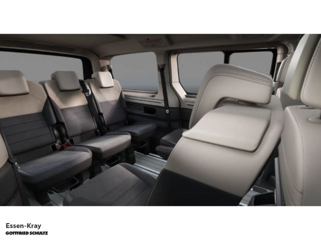 Volkswagen Andere - Bild 18