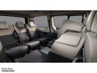 Volkswagen Andere - Vorschau Bild 18