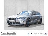 BMW M3 Competition MxDrive Touring M Sport HUD ACC - BMW M3 in Essen