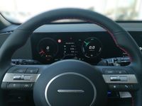 Hyundai KONA - Vorschau Bild 8