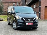 Nissan NV300 Kombi L1H1 2,7t PREMIUM - Nissan Gebrauchtwagen in Hannover