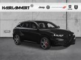 Alfa Romeo Tonale Veloce 1.6 SITZLÜFTUNG+PDC+KAMERA+CARPLAY - Alfa Romeo Tonale Neuwagen
