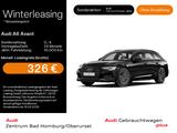 Audi A6 Avant Sport advanced 45 TFSI*Navi*Matrix*Alu* - Audi A6 Jahreswagen