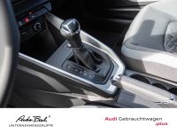 Audi A1 - Vorschau Bild 13