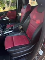 Mercedes-Benz B 220 4MATIC DCT  - Mercedes-Benz B-Klasse Gebrauchtwagen in Dresden