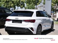 Audi A3 - Vorschau Bild 5