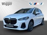 BMW 225 Active Tourer e xDrive/Sportpaket/AD/AHK-el. - BMW 225 Active Tourer Neuwagen