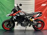 Ducati Hypermotard 950 RVE - Offers