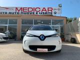 Renault ZOE Intens - Renault ZOE aus 2013