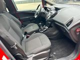 Ford B-Max Titanium**Orginal 29493Km* Inspektion NEU - Ford B-Max in Köln