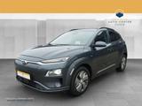 Hyundai KONA EV Premium incl. Servicepaket* - Hyundai KONA in Leipzig