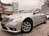 Mercedes-Benz R280 Lang/AUT./NAVI/SHZ+KÜHL/KLIMA/LEDER/AHK/PDC - gebrauchte Mercedes-Benz R 280 aus dem Jahr 2008