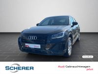 Audi Q2 - Vorschau Bild 1