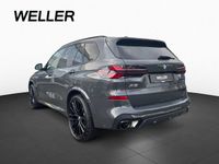 BMW X5 - Vorschau Bild 9