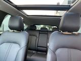 Mazda CX-60 2.5 e-SKYACTIV PHEV Exclusive-L Auto A... - Mazda CX-60 von privat