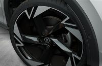 Volkswagen T-Roc - Vorschau Bild 12