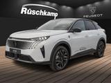 Peugeot 3008 GT 1.2 RückKam Voll-LED elek.Heckklappe Pan - Peugeot 3008 Gebrauchtwagen in Dortmund