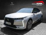DS Automobiles DS 4 PureTech 130 Esprit De Voyage NAVI ACC 360° - DS Automobiles DS4 Esprit-de-Voyage