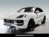 Porsche Cayenne E-Hybrid Coupe Matrix/SportDesign/22''/A