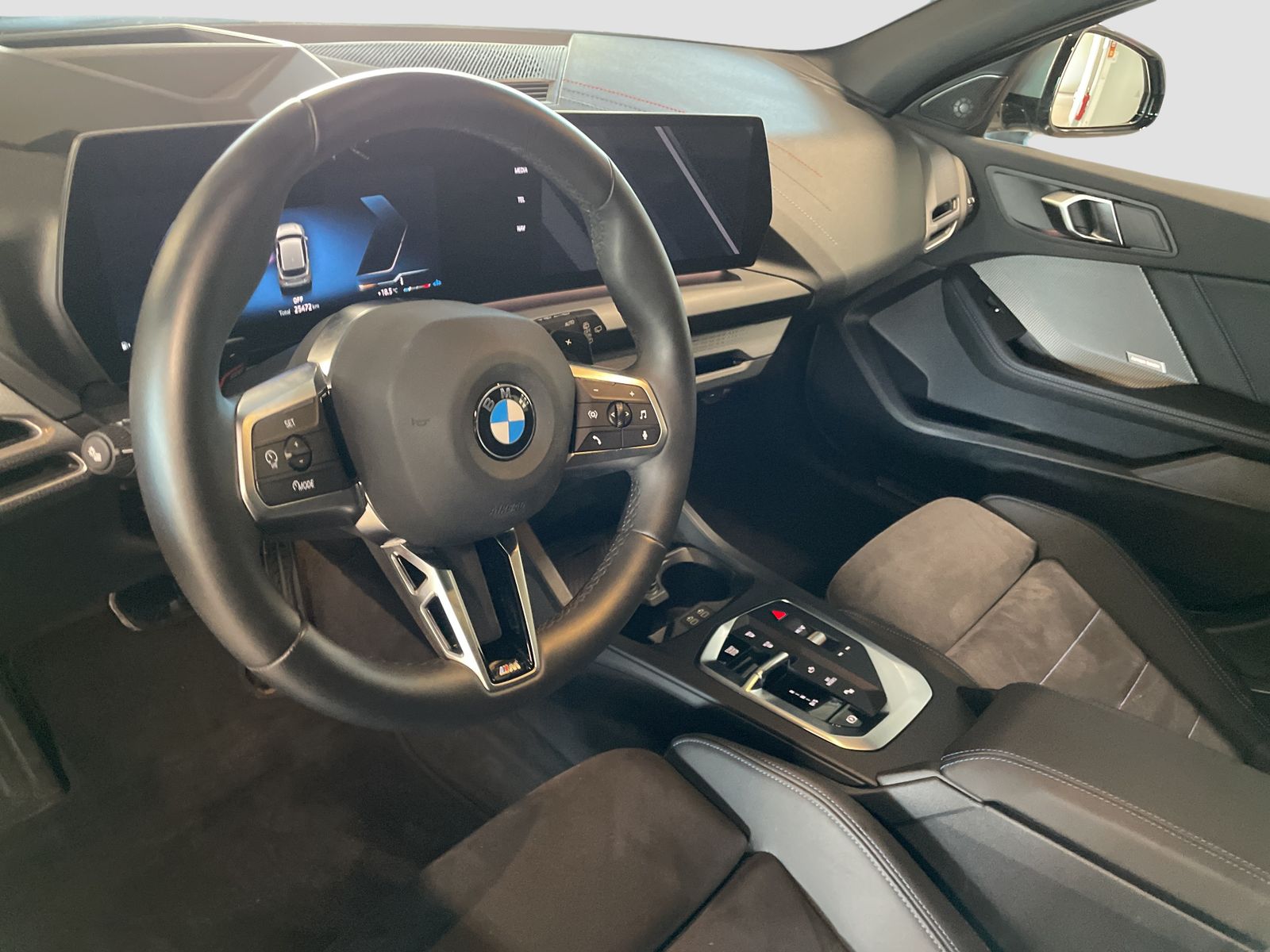 BMW 120 - Bild 10
