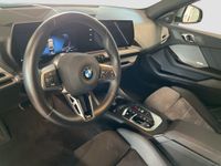 BMW 120 - Vorschau Bild 10