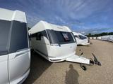Hobby Excellent Edition 540 UFf Modell 2025 + 1.800kg - Hobby Uff