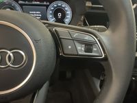 Audi A3 - Vorschau Bild 16