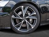 Audi A6 55 3.0 TFSI quattro Avant s line LED Navi - Audi A6 Gebrauchtwagen