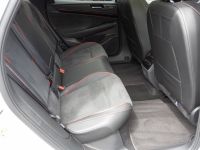 Volkswagen ID.7 - Vorschau Bild 24