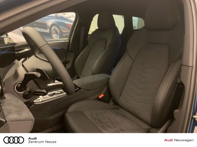 Audi A6 e-tron - Bild 18