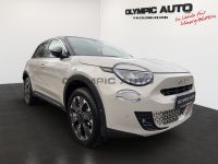 Fiat 600 La Prima Hybrid 1.2 DCT KAMERA SITZHZG KLIMA - Image