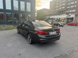 BMW M550i xDrive*LED*NAVI*MASSAGE*H&K*KAMERA*SHD* - BMW M550 aus 2020