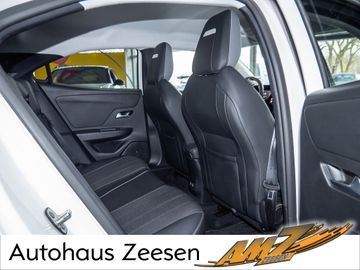 Opel Mokka-e - 4