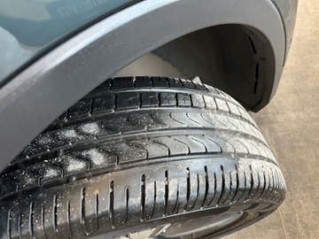 MYAUTOCENTER – Gebraucht- und Jahreswagen mit Werkstattservice in Pfaffenhofen Seat Tarraco Xcellence *LED*Virtuel*AHK*