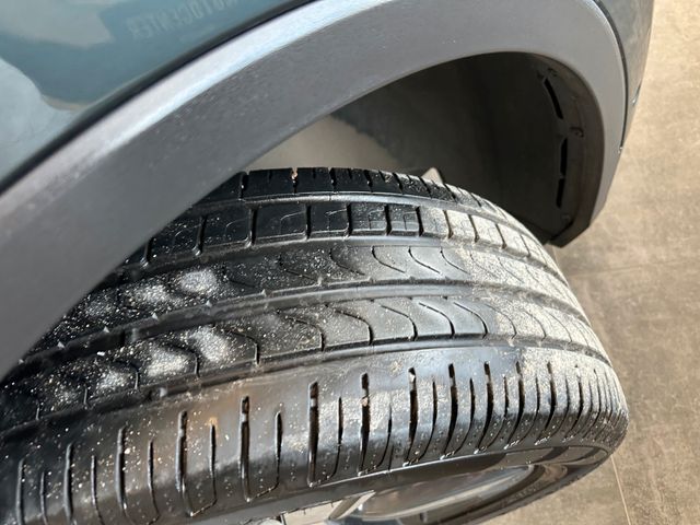 MYAUTOCENTER – Gebraucht- und Jahreswagen mit Werkstattservice in Pfaffenhofen Seat Tarraco Xcellence *LED*Virtuel*AHK*