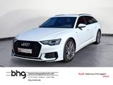 Audi A6 Avant qu. 2.0 R4195 A7S - Audi A6: 2.7