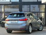 BMW 225e xDrive Active Tourer AdapLED DA PA+ HuD - BMW 225 Active Tourer in Wuppertal