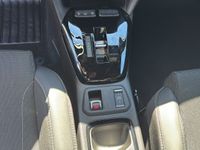 Opel Corsa - Vorschau Bild 16